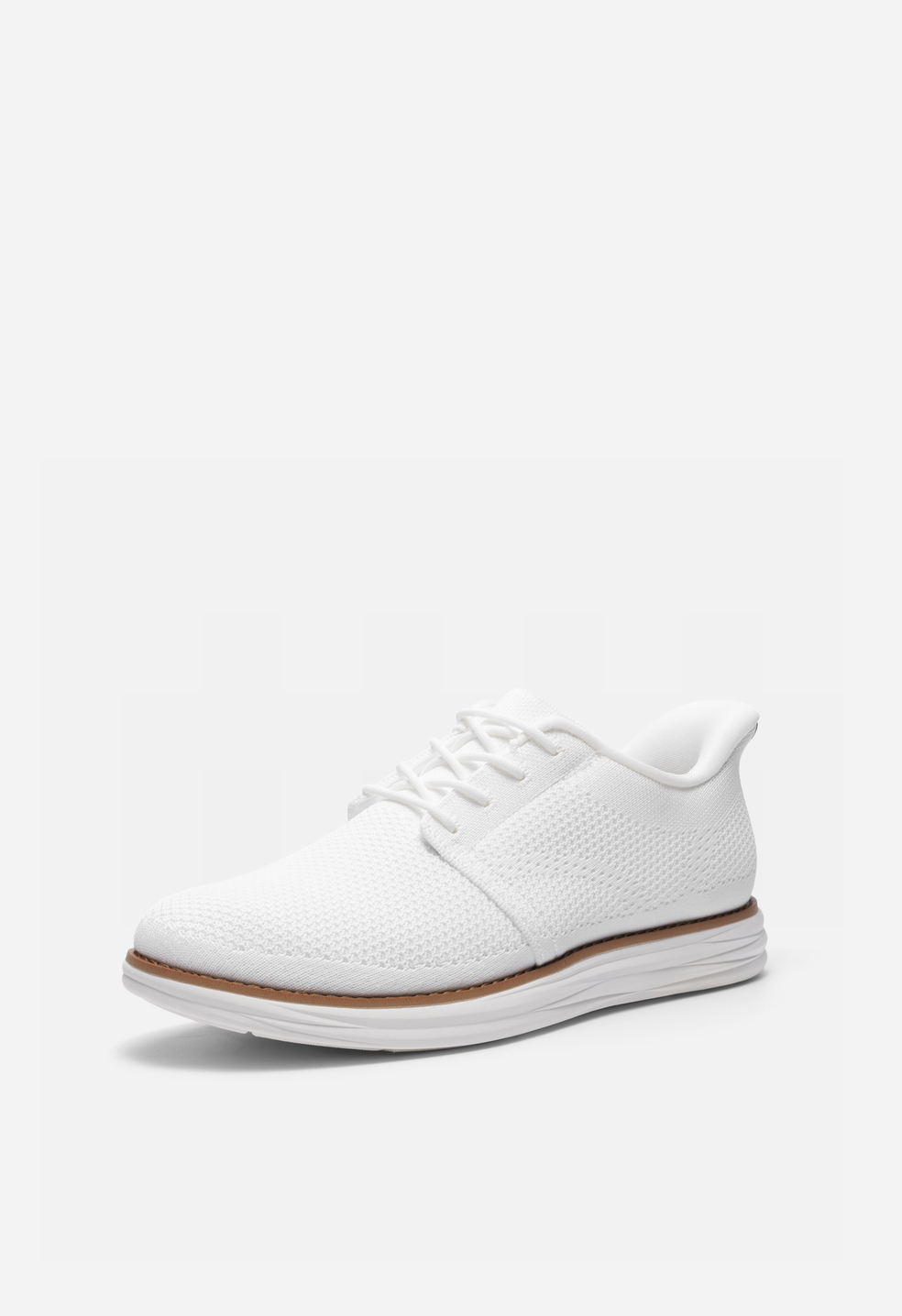 Zapatillas de malla ligeras de hombre