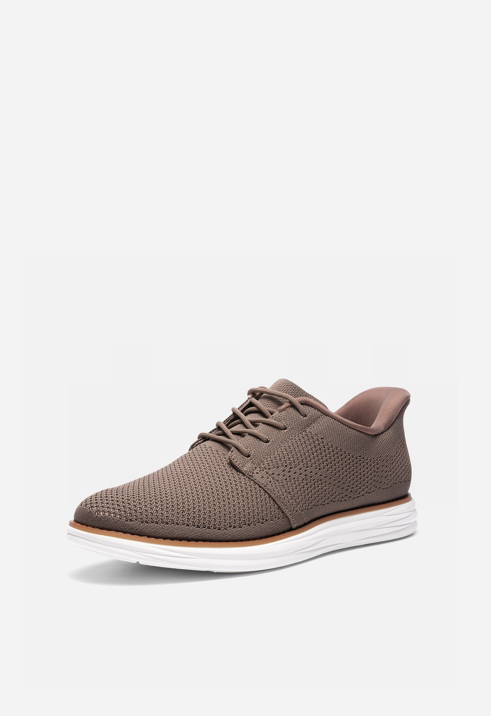 Zapatillas de malla ligeras de hombre