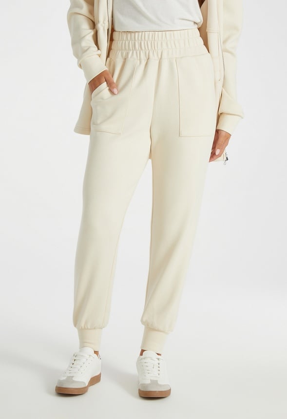 Joggers slim