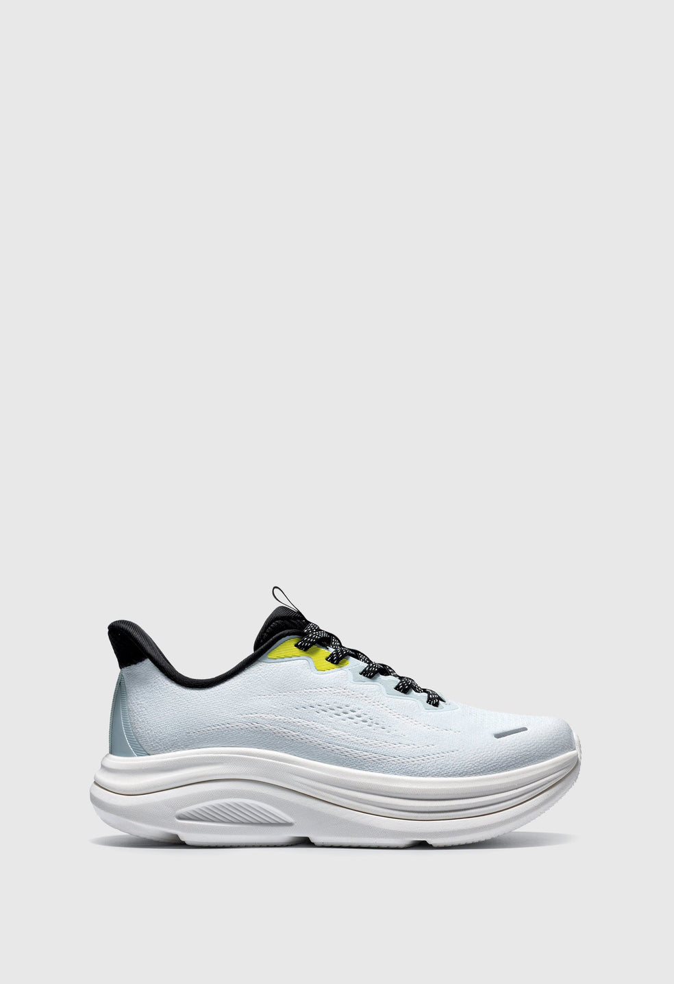 Zapatillas para caminar sin manos
