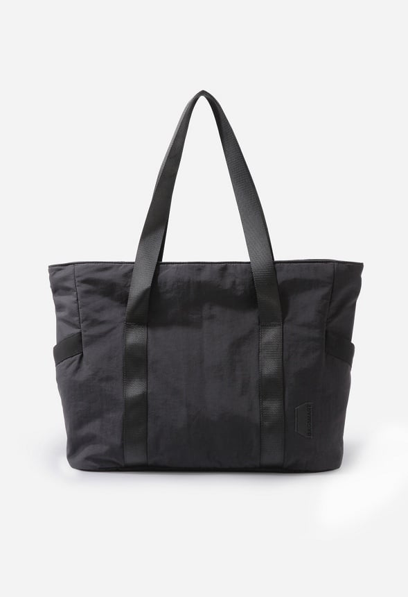 Bolso tote Zoraesque