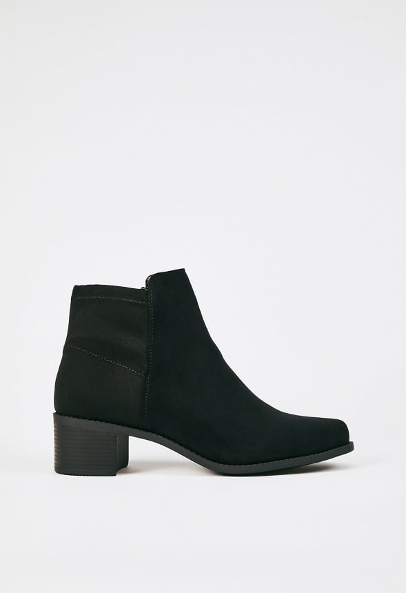 Botines Alexis