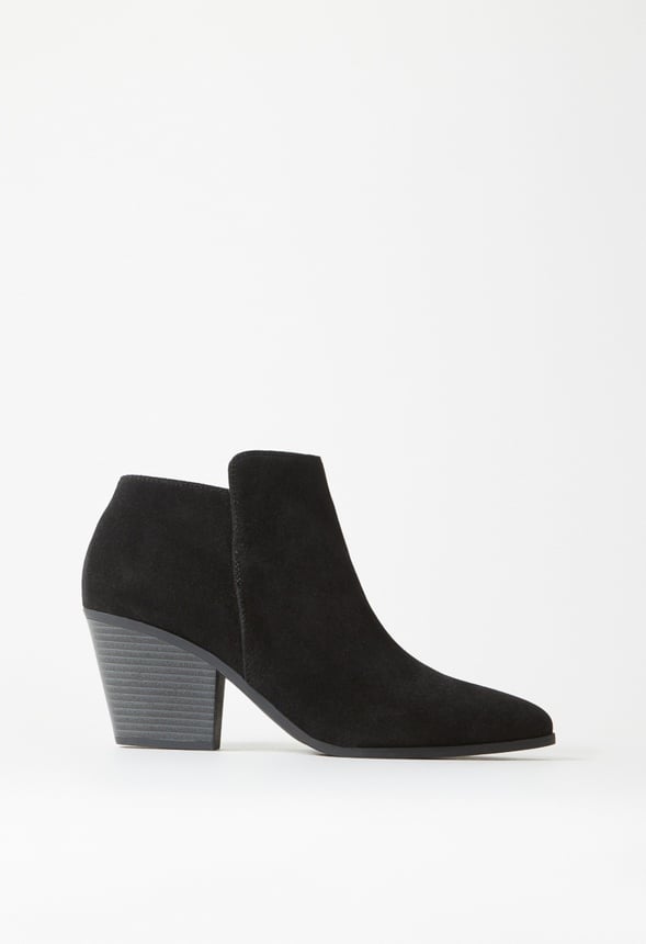 Botines Willow