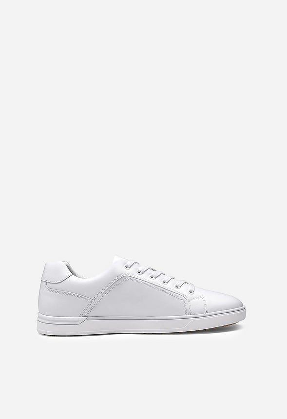Zapatillas casual de vestir de hombre