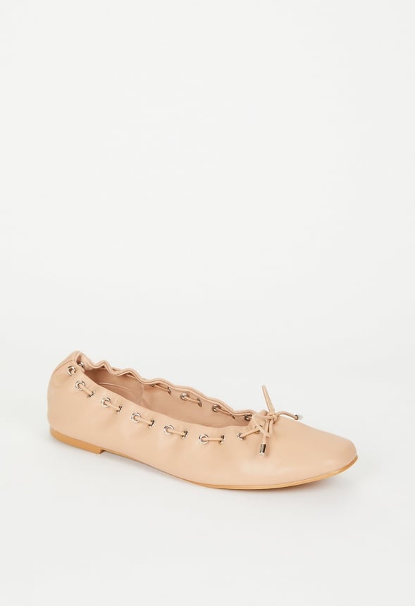 Bailarinas Amari
