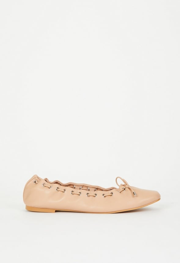 Bailarinas Amari