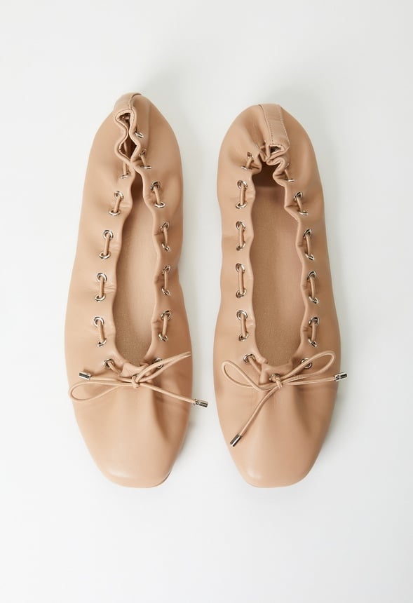 Bailarinas Amari