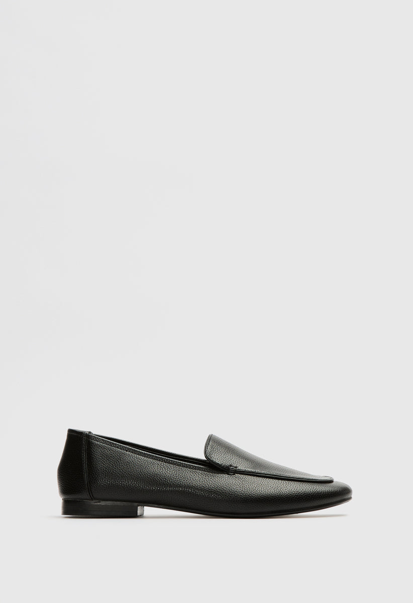 Mocasines planos Mandy
