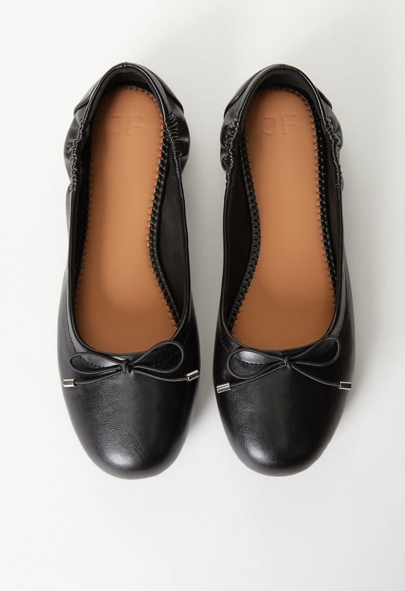 Bailarinas Andi
