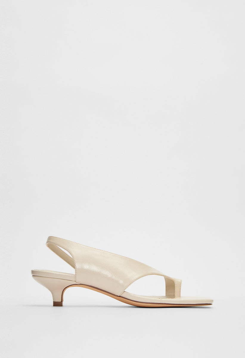 Sandalias de tacón Rylee