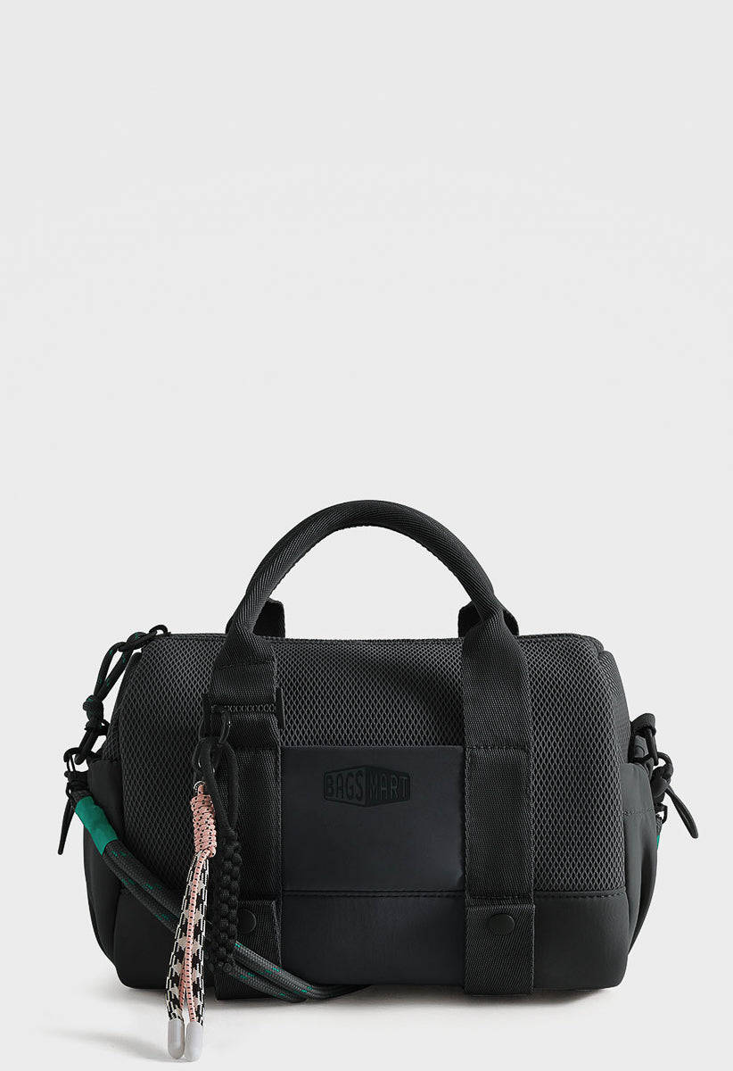 Mini bolsa de deporte Reiki de 5,5 L