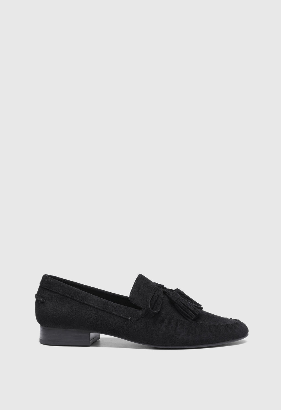 Mocasines Nancy