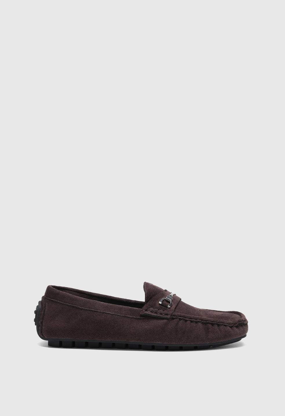 Mocasines planos Tammi