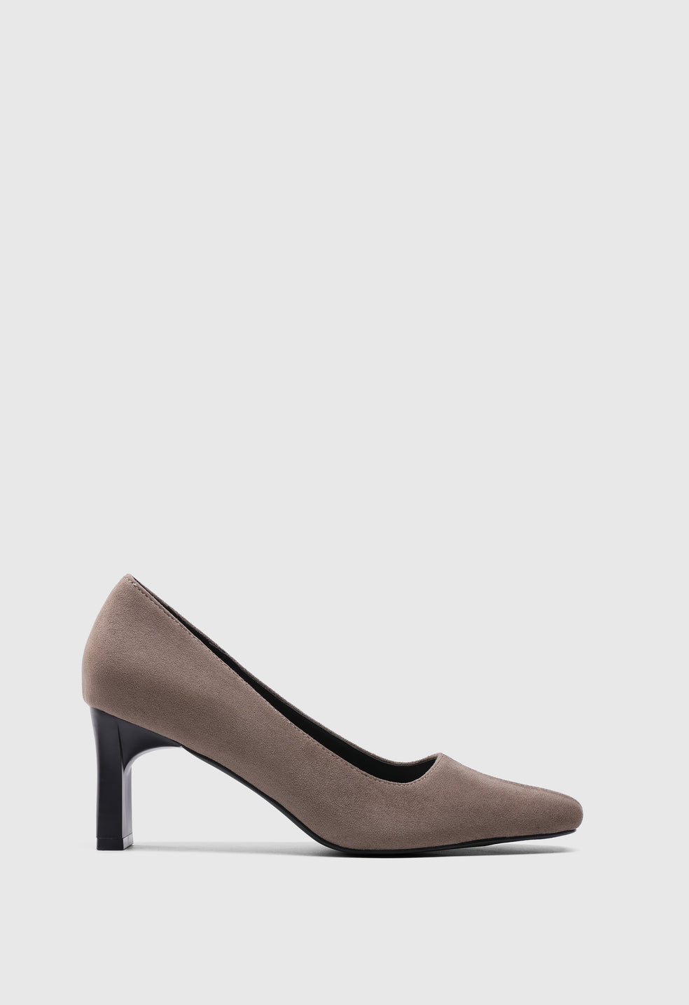 Zapatos de salón Paris