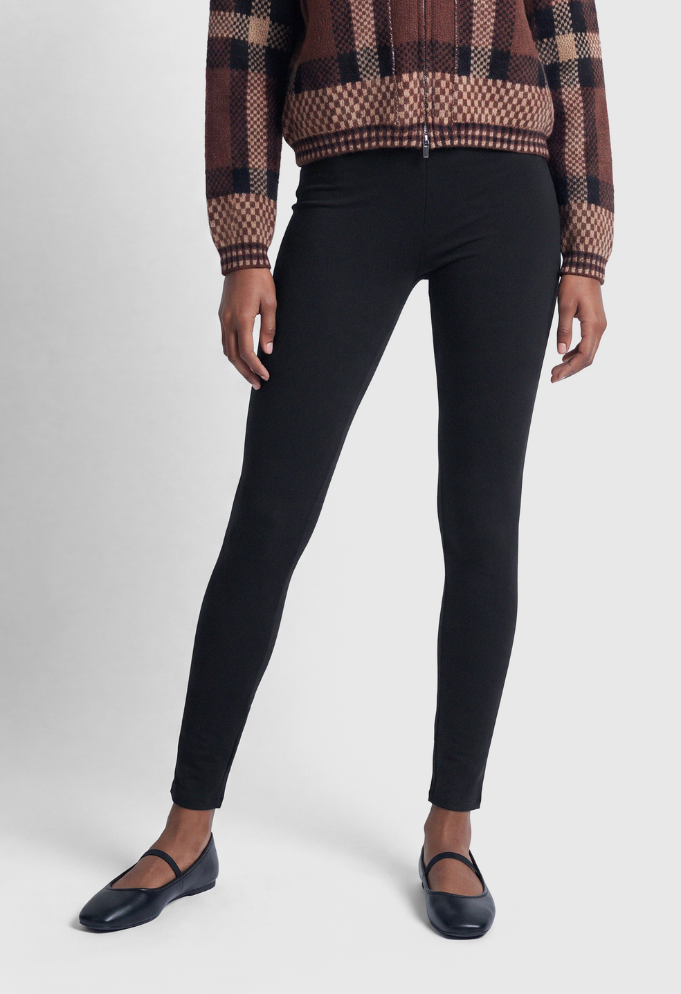 Leggings básicos