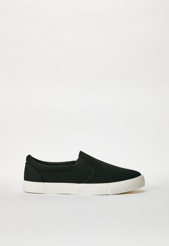Zapatillas sin cordones Lexy