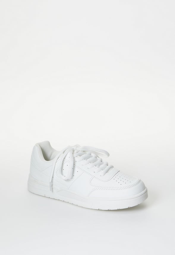 Zapatillas patchwork color block infantil