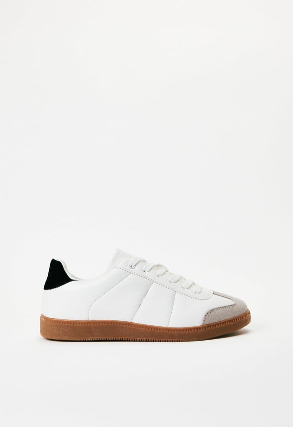 Zapatillas Portia