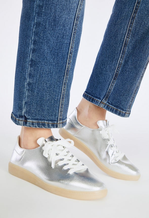Zapatillas Cedric