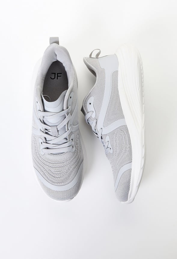 Zapatillas deportivas Arielle
