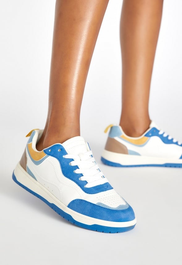 Zapatillas de pista Regina