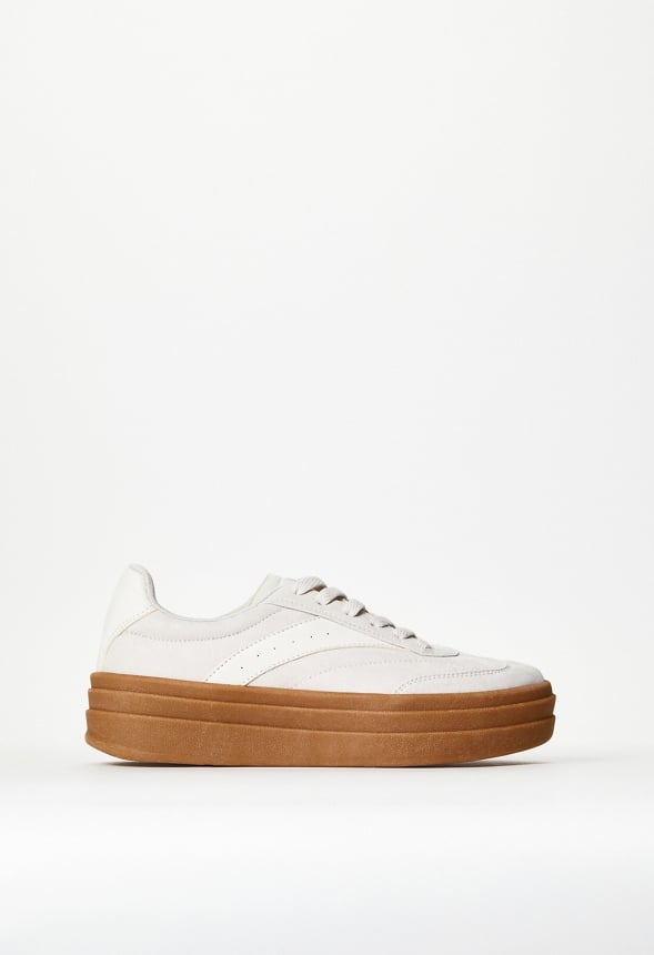 Zapatillas Dillon