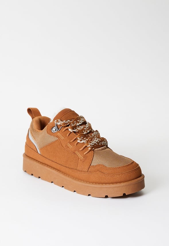 Zapatillas Wren