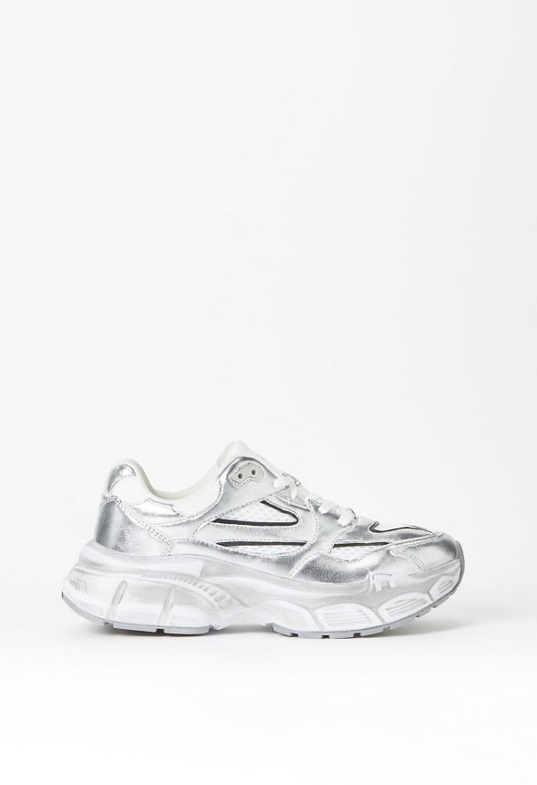 Zapatillas deportivas Bia