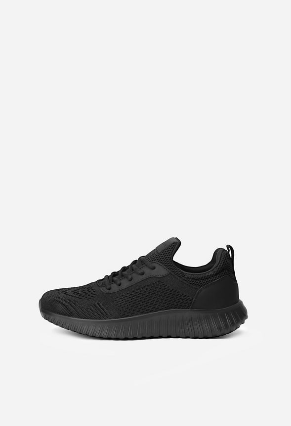 Zapatillas casual transpirables de hombre
