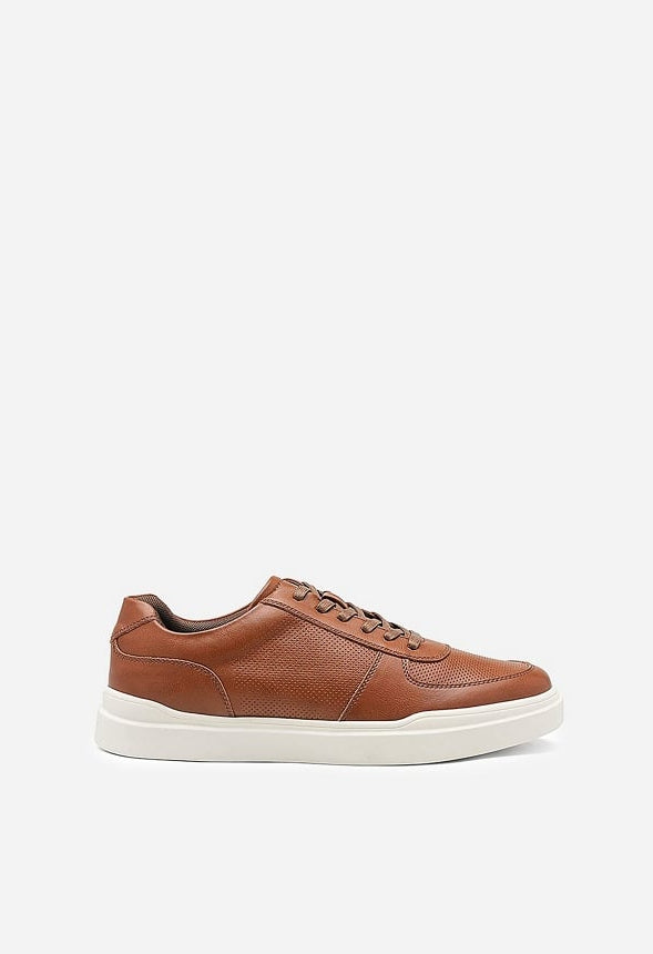 Zapatillas casual de diario de hombre