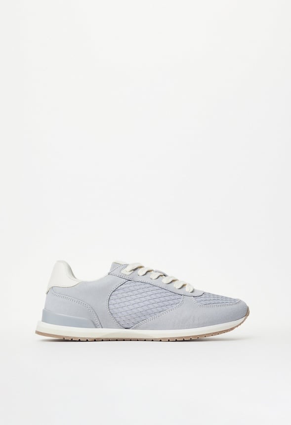 Zapatillas deportivas Piper