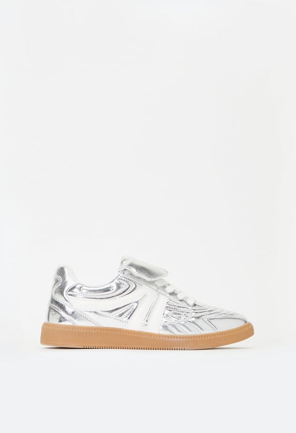Zapatillas Wren