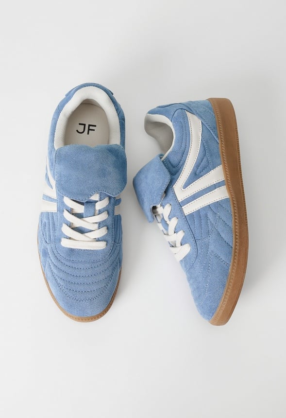 Zapatillas de pista Wren