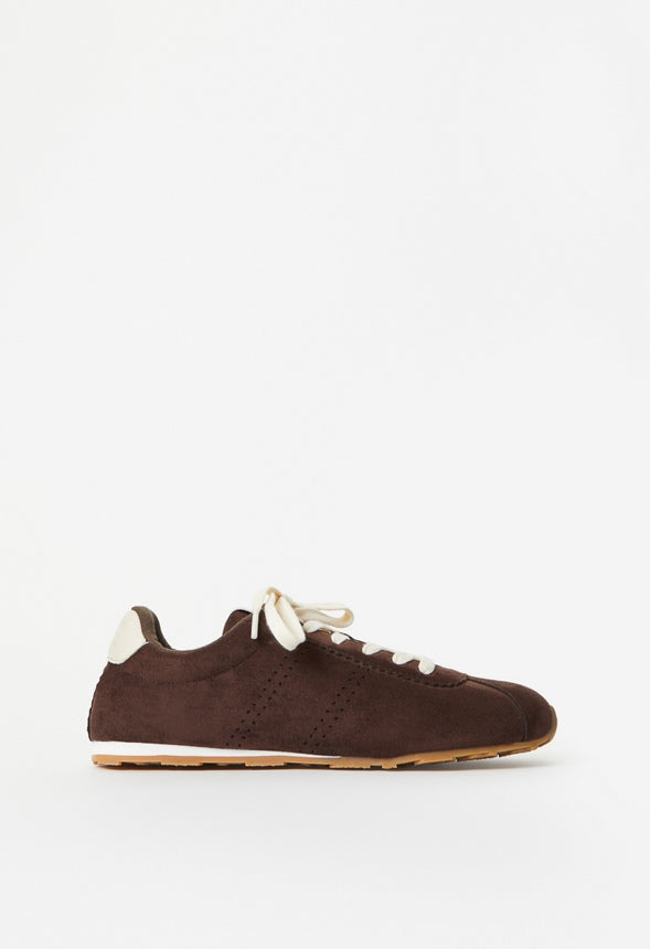 Zapatillas casual Reese