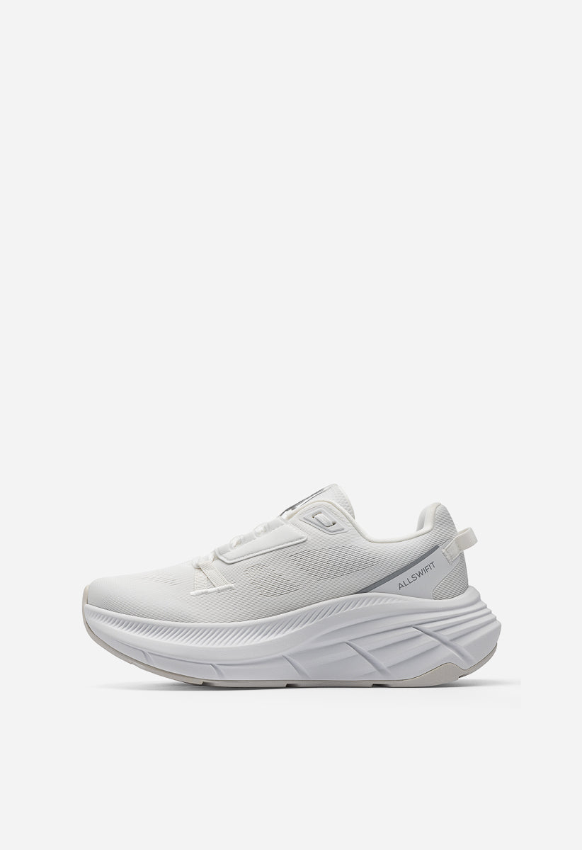 Zapatillas de running ligeras y cómodas de mujer