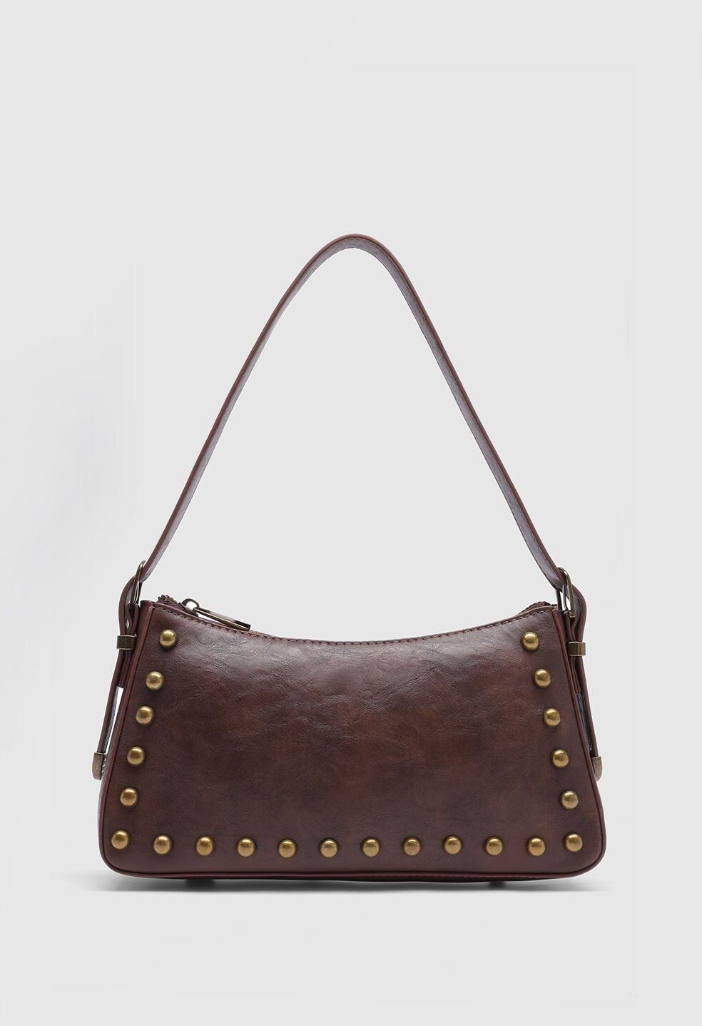 Bolsos y accesorios