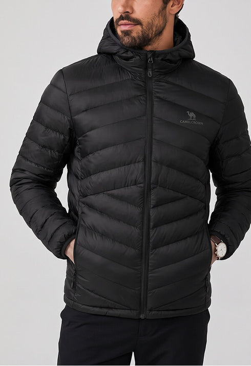 Comprar Bruno Marc