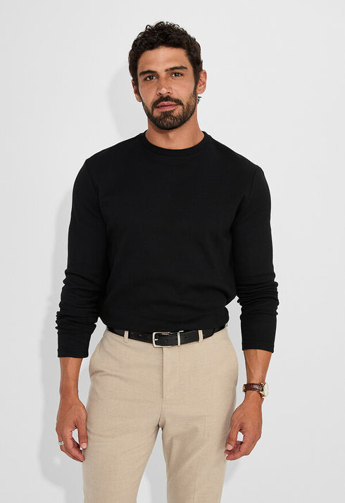 Comprar ropa