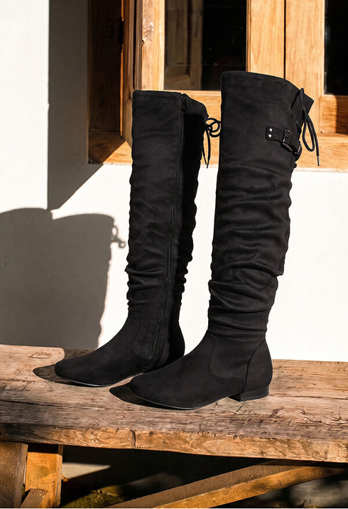 Comprar Dream Pairs