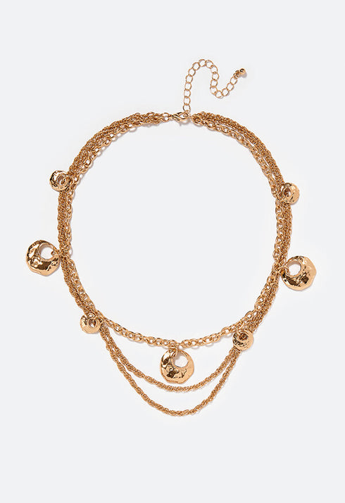 Comprar joyería