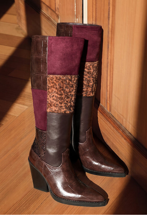 Comprar zapatos